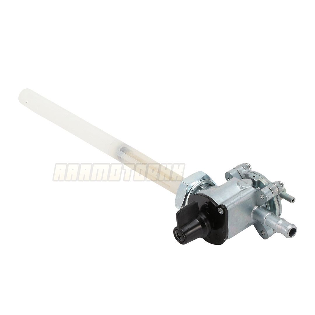 Gas Fuel Tap Petcock For Honda CB600F Hornet 2002 16950-KEA-772 | eBay