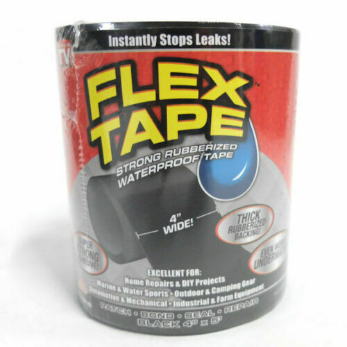 Festool ROTEX RO 125 FEQ Exzenterschleifer (Gebraucht) In Winterthur - Foto 7