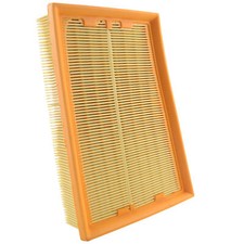 Engine Air Filter for Nissan Sentra L4 2.0L 2007 2008 2009 2010 2011 2012