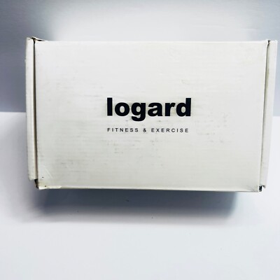 Logard Smart Jump Rope