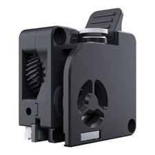 Creality official K2 Plus Extruder Kit for 3D pinter