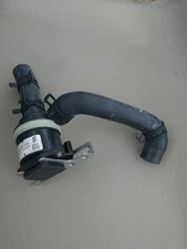 Eberspacher / Espar Hydronic 2 D5S 12v Heater Coolant Pump