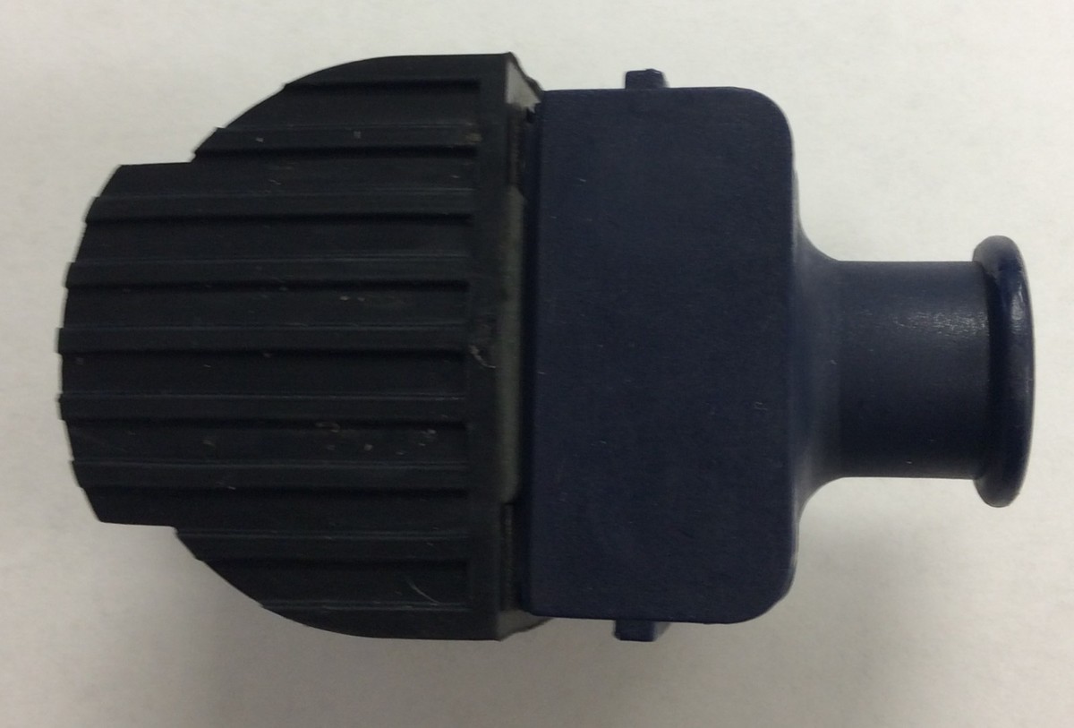 OEM 18-5186 NEW Ignition Coil for Mercury and Mariner OEM 18-5186 NEW Ignition Coil for Mercury and Mariner