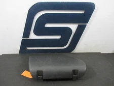 2003 Mazda Protege 5 - Rear Emergency Jack Storage Cover Panel Trim