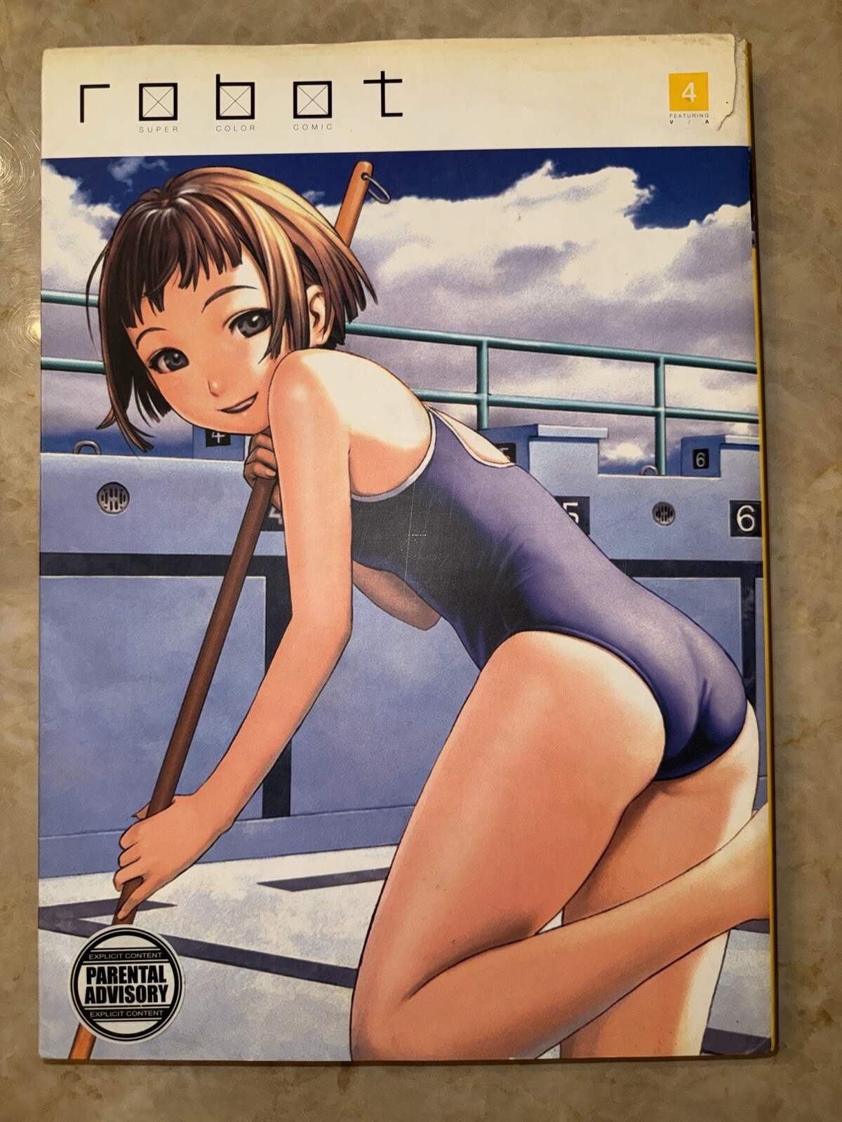 Picture 1 of 2