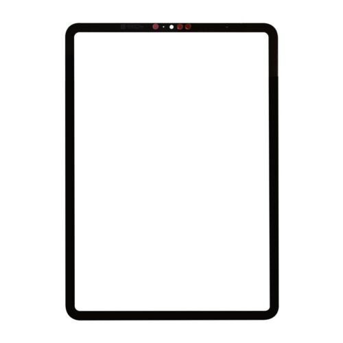 Screen Glass for Apple iPad Pro 11 2021 2022 Replacement Fix Fix Part Repair - Picture 2 of 2