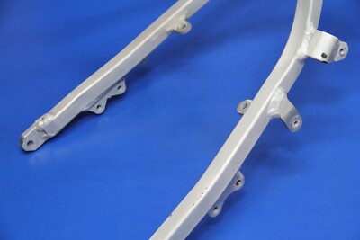 【きよたん】　Sフレーム きよたん】 Sフレーム TITAN 2 FRAME - モトクロスインターナショナル