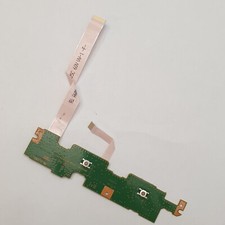 Fujitsu Lifebook U749 Maustasten Touchpad Mouse Buttons Tasten Board