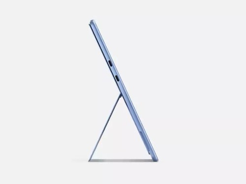 Microsoft Surface Pro 11th Edition Snapdragon X Plus 512gb 16gb Win 11 Dune - Picture 4 of 4