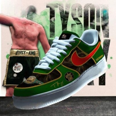 その他 [1of1]tyson fury auto wbc その他 [1of1]tyson fury auto wbc その他 [1of1]tyson fury auto wbc