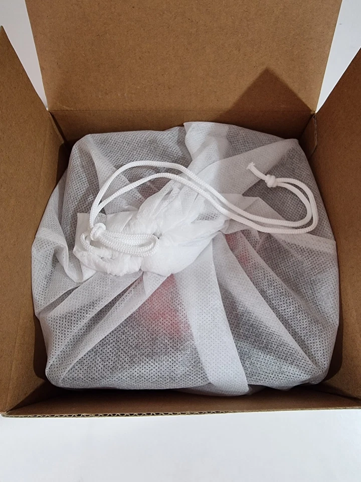 Cascos HJC - Mini réplica del casco RPHA 1 Fabio Quartararo 1/2 #NUEVO Foto 3 de 4