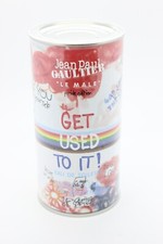 Jean Paul Gaultier - Le Male Pride Edition Eau de Toilette Spray 125 ml