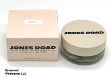 JONES ROAD What The Foundation Moisture Tint Espresso 0.80oz