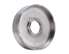 .6R60, 6R75/80(2009–14), 6R80 (2015-ON), ZF6HP26 Heavy Duty Overdrive E 95984-01