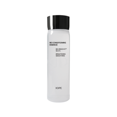IOPE Bio Conditioning Essence 168mL Antioxidant First Step Serum 