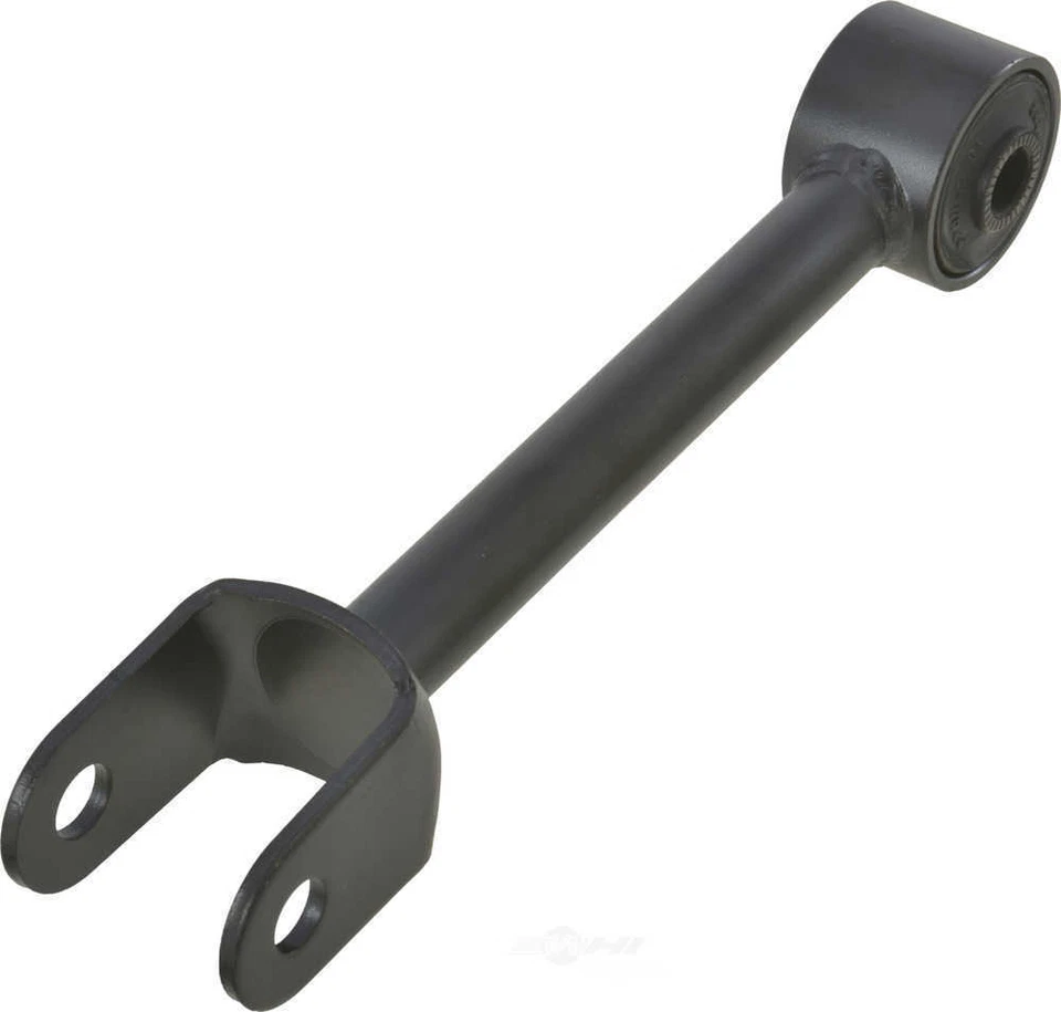Brazo de control de suspensión-PEC Autopart Intl 2703-233687 Foto 2 de 2
