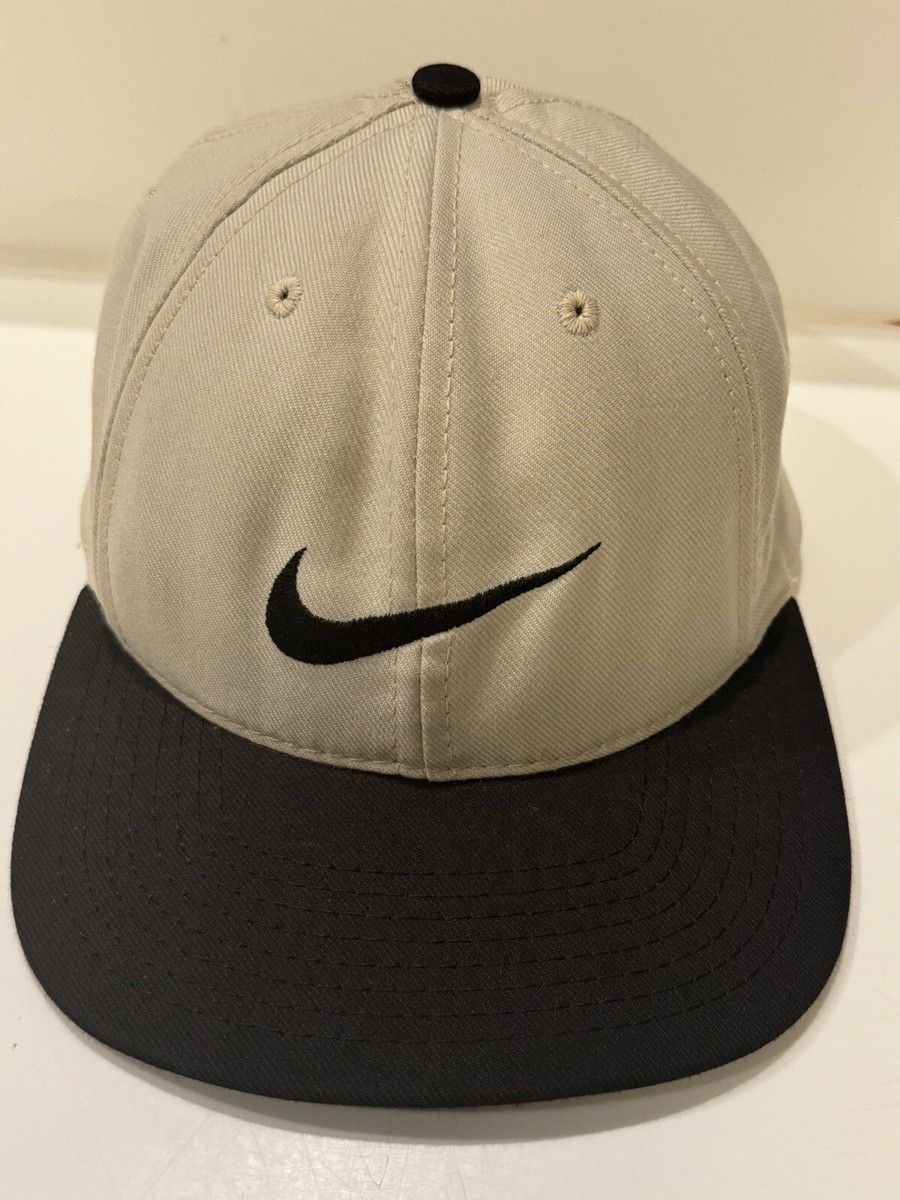 Hayato 90s NIKE golf キャップ s-l400.jpg