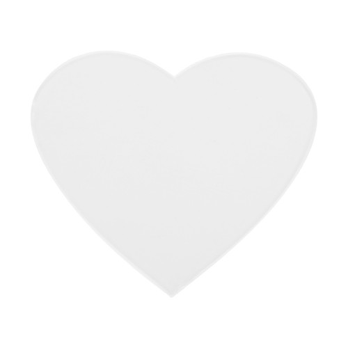 Almohadilla de silicona antiarrugas para el pecho escote sujetador almohadillas para el cuidado corazón SB3 - Imagen 10 de 16