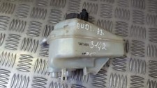 Liquide de frein Audi A3