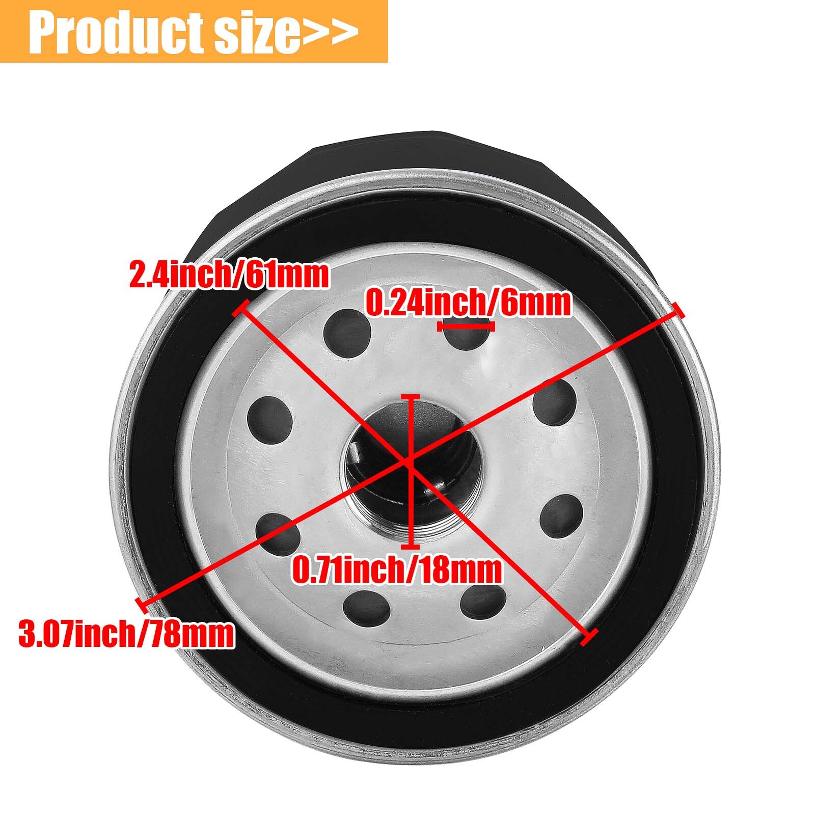 Albero In Ferro Project X Blu Grafite / Flessibile Regolare / Set Di 8 - Foto 6