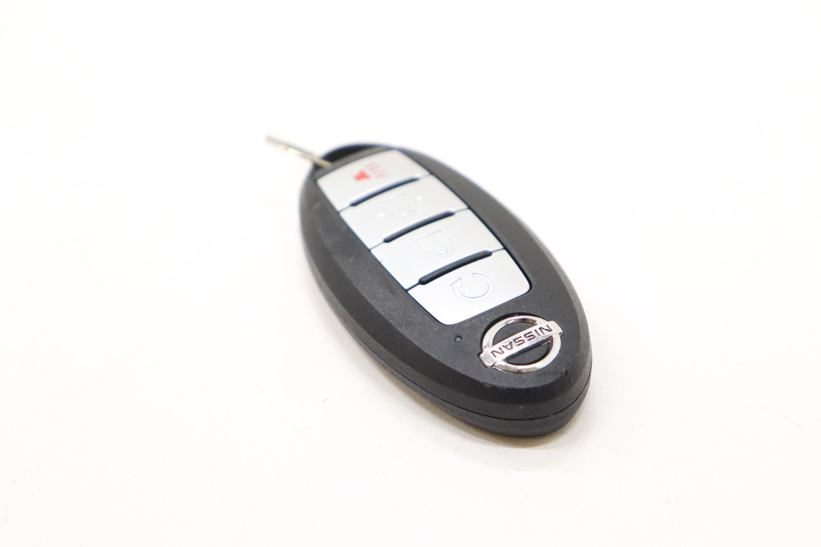 NISSAN MURANO Key Remote/fob eBay