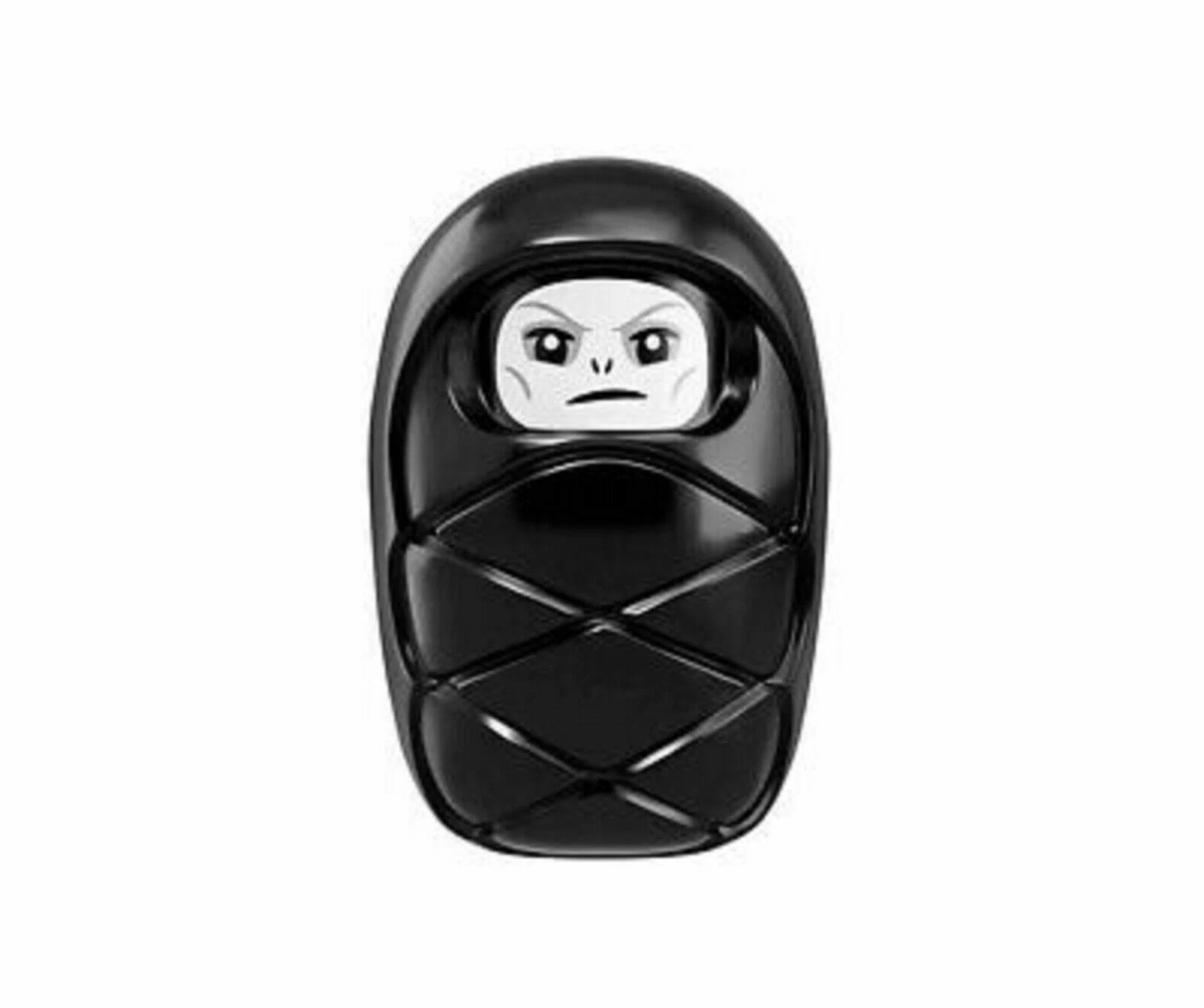 chibi（専用）/5 LEGO® Harry Potter™ Minifigure Baby Voldemort Minifig From Set