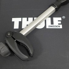 Thule Bras De Fixation 52420