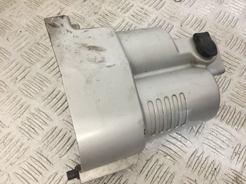 BMW R850 R R850R STARTER MOTORABDECKUNG BJ 1994-2002 (LAGER 831)