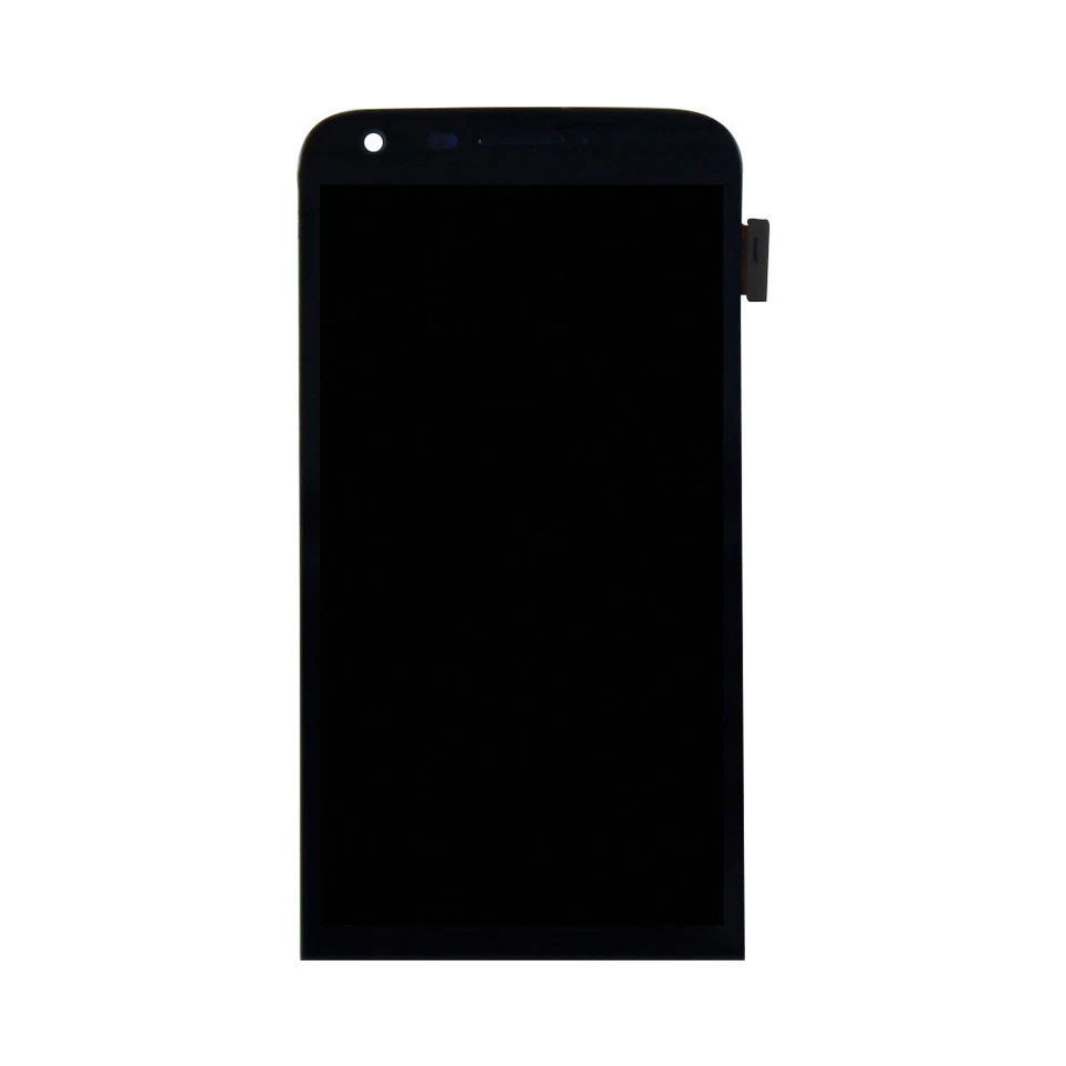 For LG G5 H820 H830 H831 H840 H850 LCD Display Touch Screen Assembly with Frame - Image 3 of 4