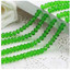 New-3mm-4mm-6mm-8mm-10mm-Rondelle-Faceted-Crystal-Glass-Spacer-Loose-Beads thumbnail 14