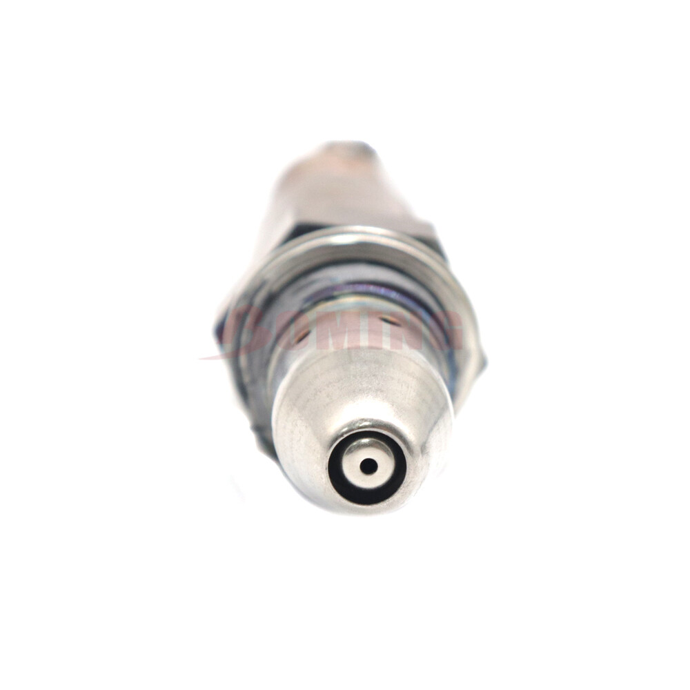 Sensore Ossigeno Lambda Per Renault Trafic, Twingo, Scenic - Sonda O2 8200437489, Compatibile Con Motori 1.2-2.0 16V - Foto 8