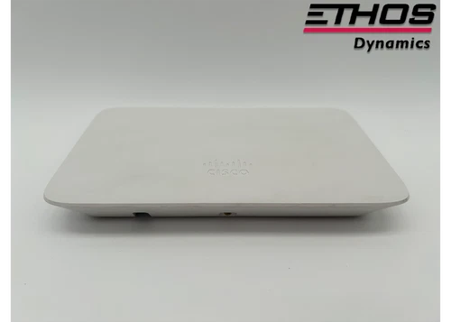 Cisco Meraki MR28-HW WI-FI 6 INDOOR AP *UNCLAIMED*