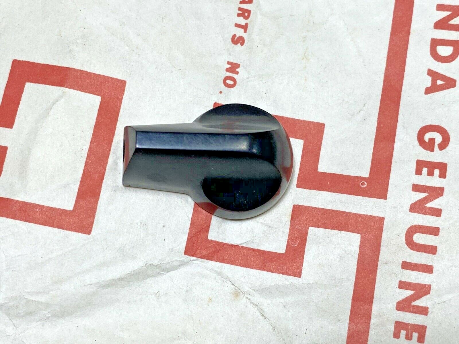Picture 8 of 11