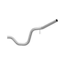55542 Walker Tail Pipe for F250 Truck F350 Ford F-250 Super Duty F-350 2005-2007