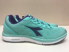Youth Diadora DD Comfort SKU A5