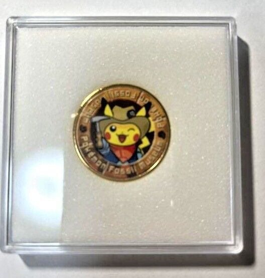 ペルソナシールド ミコト FORTNITE MIDAS No.011 Japanese Skin Collectable Sticker Seal