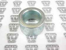 Yamaha NOS NEW 90387-20160 Collar CS RD YCS 