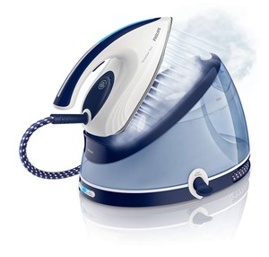 PHILIPS GC8642 PerfectCare Aqua Steam Generator Iron