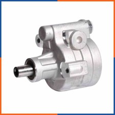 Pompe direction assistée Renault SAFRANE