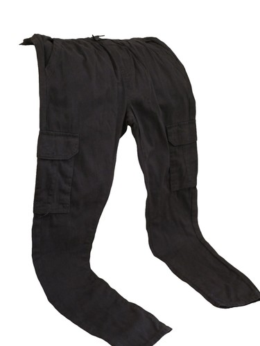 Burton Boys Barnstorm PT Pants, Aerial Pines, Medium 10 | eBay