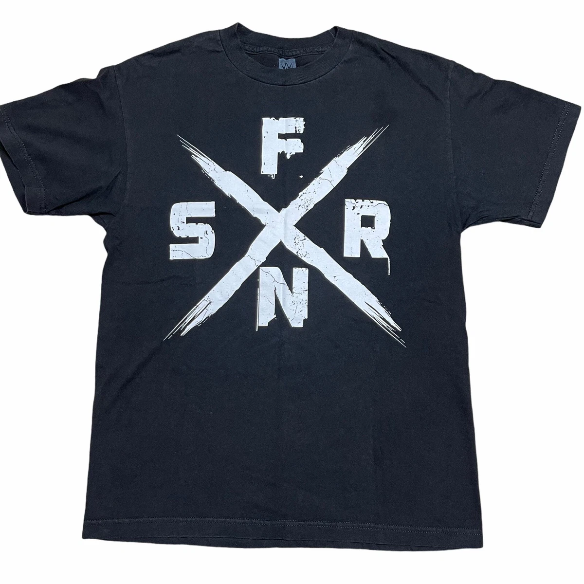 digital t shirt printing near me