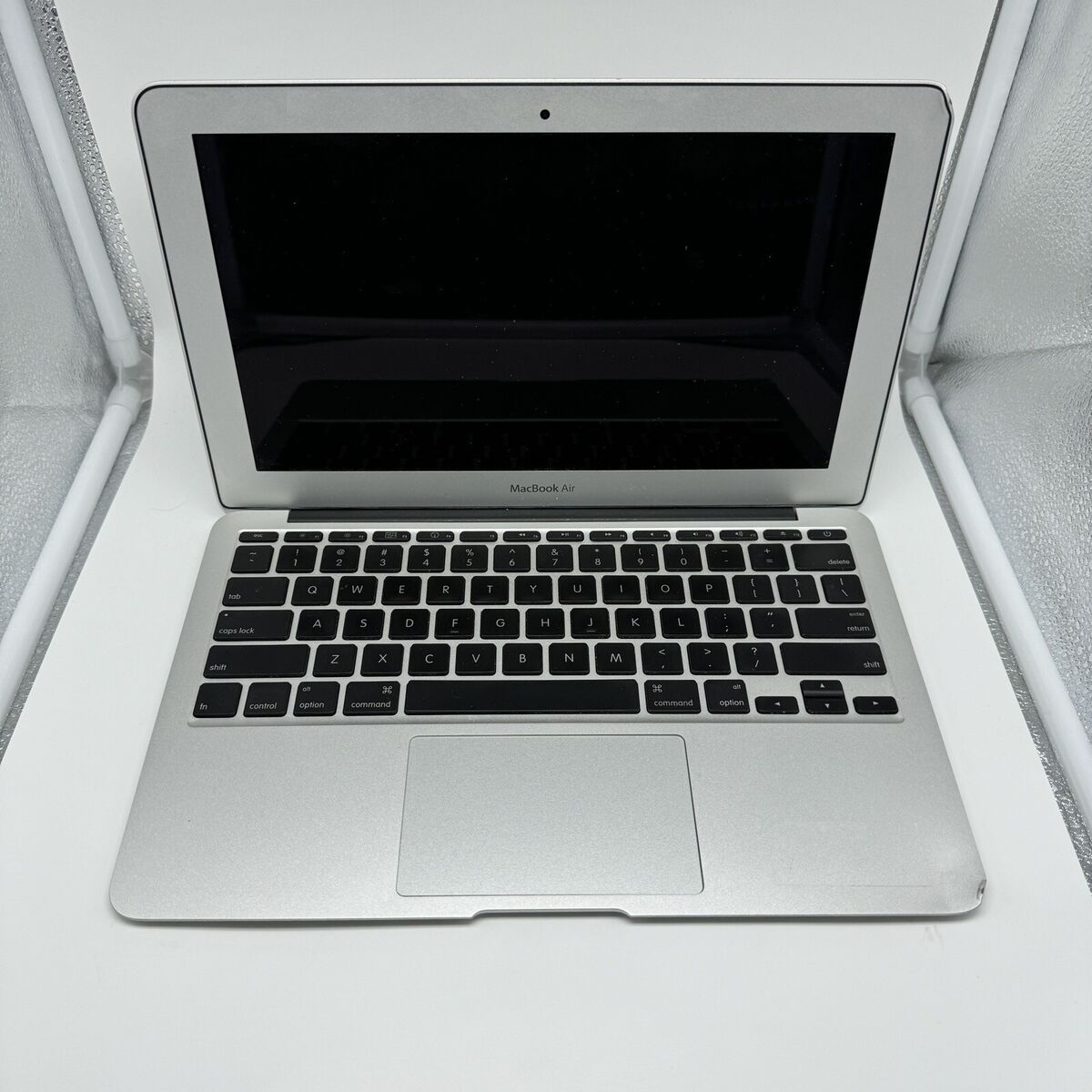 s-l1200.jpg s-l1200.jpg