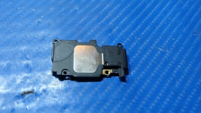 iPhone 6s A1633 4.7'' 2015 MKRD2LL/A Genuine Speaker GS135206 ER*