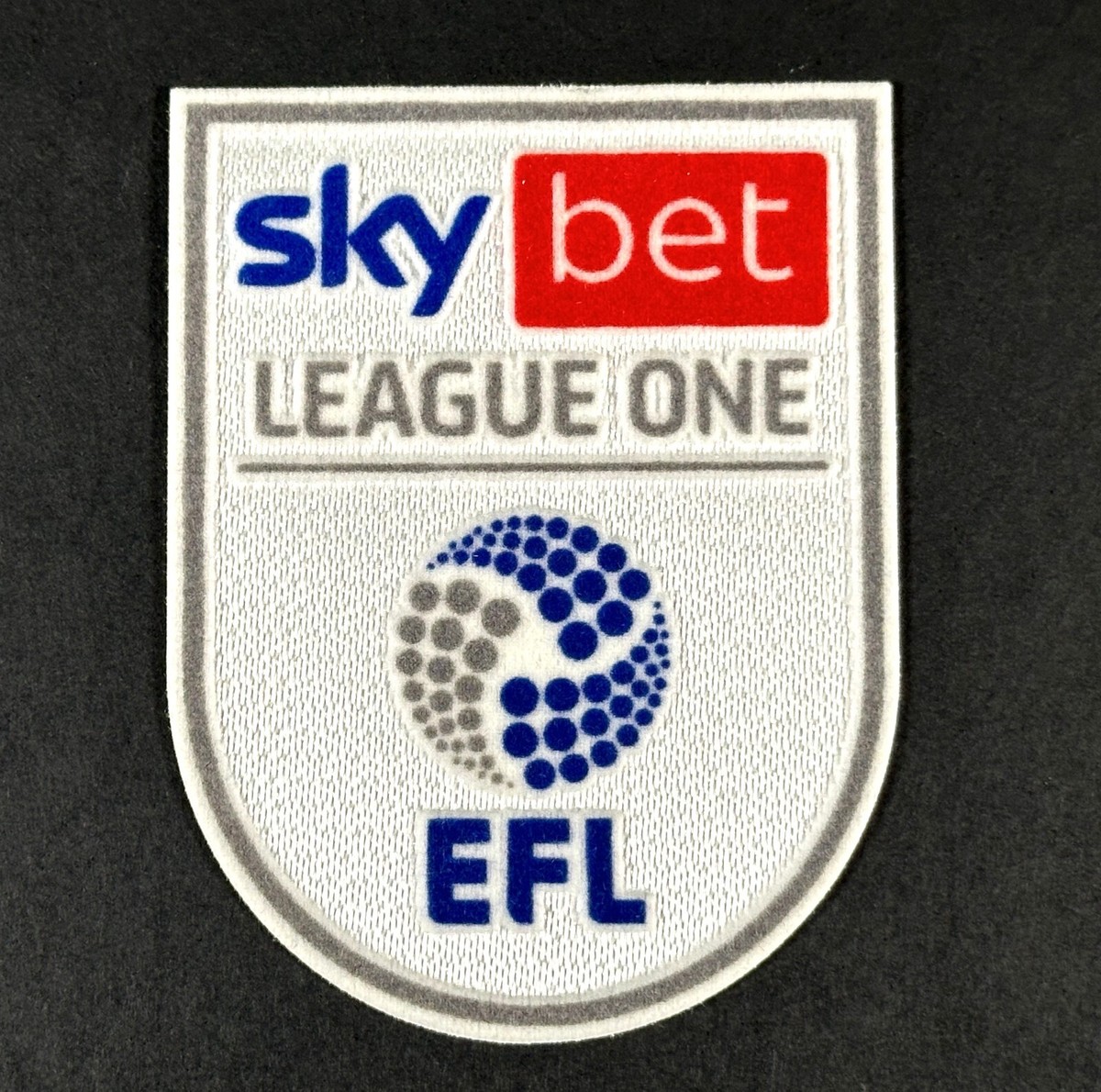 Efl Premier League Games On Sky One Efl Soccer On Sky Sports
