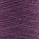 Bild 73 von 142