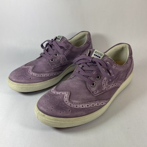 ecco extra width shoes