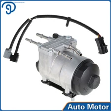 Fuel Pump Assembly for Ford Super Duty F250 F350 F450 F550 6.0L V8