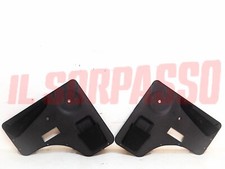 Porte avant et accessoires Fiat 238