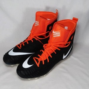 force savage nike