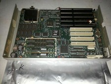 Siemens Cincinnati Acramatic 2100 3-424-2172A...